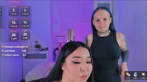 bennymurrh_ @ chaturbate on 20241115