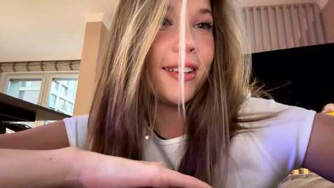 bitter_moon @ chaturbate on 20241115