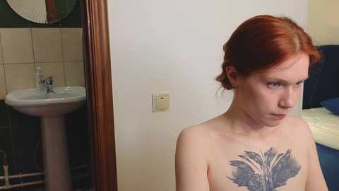 bjliki @ chaturbate on 20241115