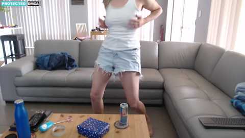 bluexstacey @ chaturbate on 20241115