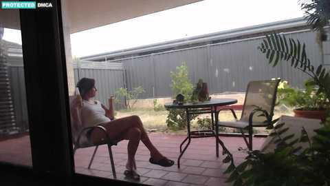 bluexstacey @ chaturbate on 20241115