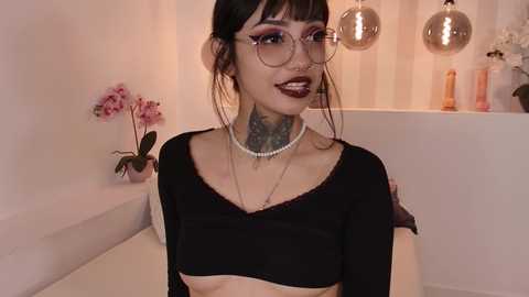 breeding_material @ chaturbate on 20241115