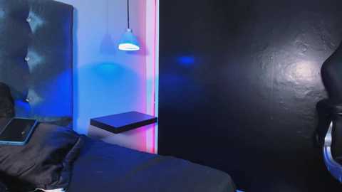 celinayhanck @ chaturbate on 20241115