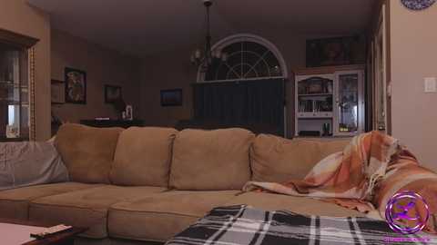 chroniclove @ chaturbate on 20241115