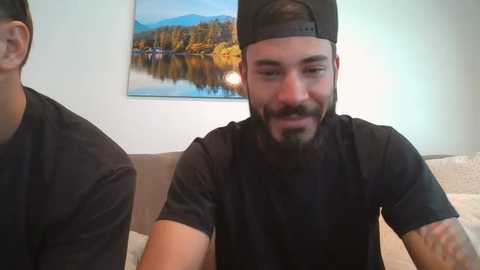 daddylove069