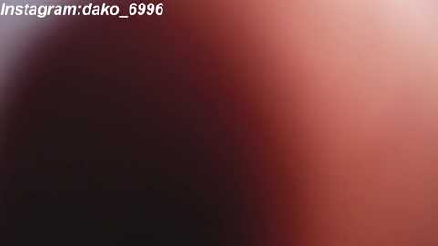 dakota_leex @ chaturbate on 20241115