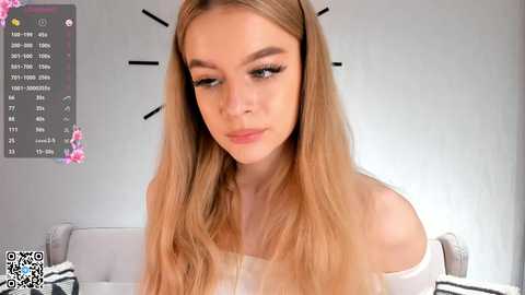 gemmacockayne @ chaturbate on 20241115