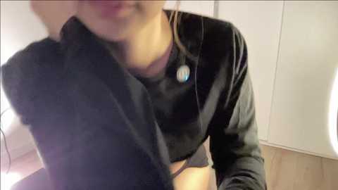 hee_jeen @ chaturbate on 20241115