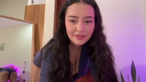heyitscoco_xx @ chaturbate on 20241115