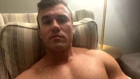 isaacstrokes @ chaturbate on 20241115