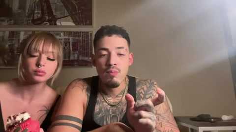 jadexcesar @ chaturbate on 20241115