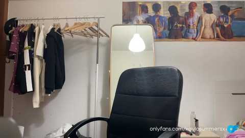 kabitarani1986 @ chaturbate on 20241115