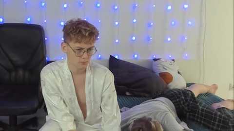 kirill_20_cm @ chaturbate on 20241115