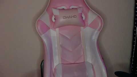 lilbeccaxo @ chaturbate on 20241115