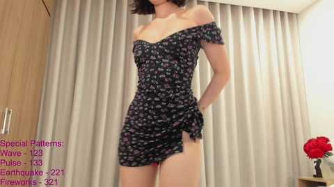 lindamei @ chaturbate on 20241115