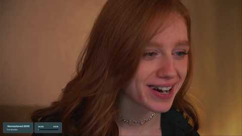lizzy_blaze @ chaturbate on 20241115