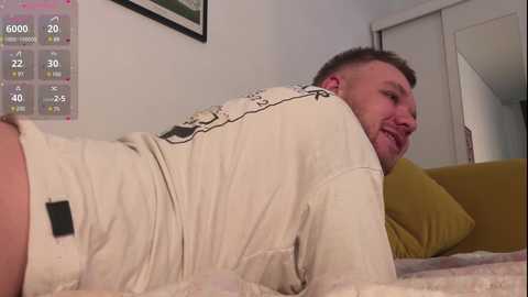 lolanaton @ chaturbate on 20241115