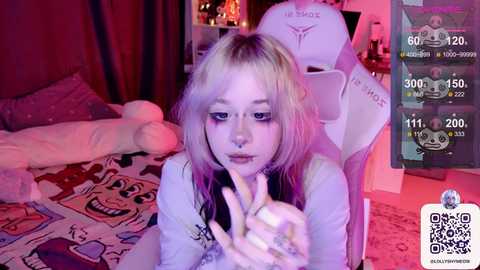 lollyshy__ @ chaturbate on 20241115