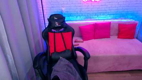 melissa_timid
