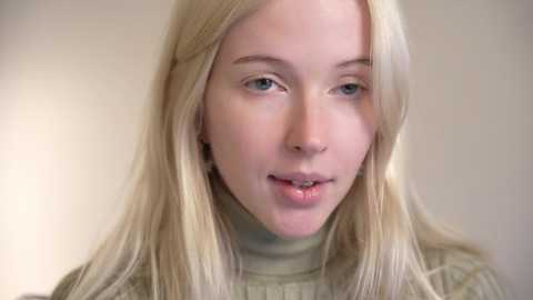 my_stella @ chaturbate on 20241115