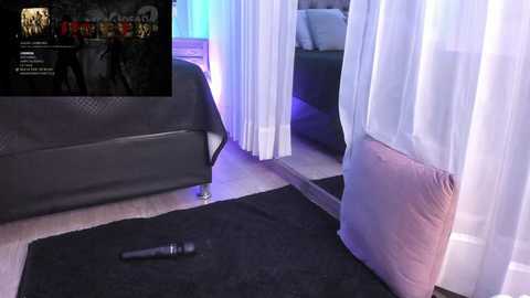 naomii_soto @ chaturbate on 20241115