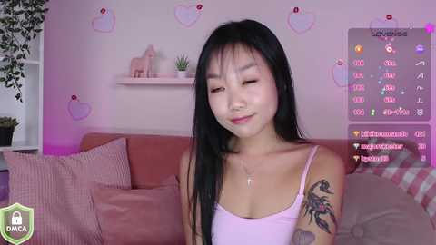 norma_blum @ chaturbate on 20241115