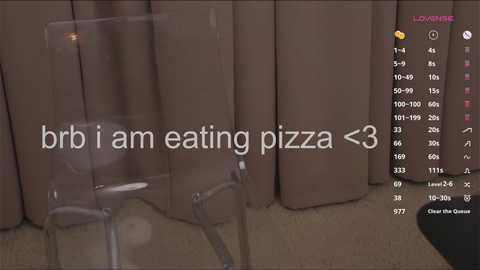 oki_dokii @ chaturbate on 20241115