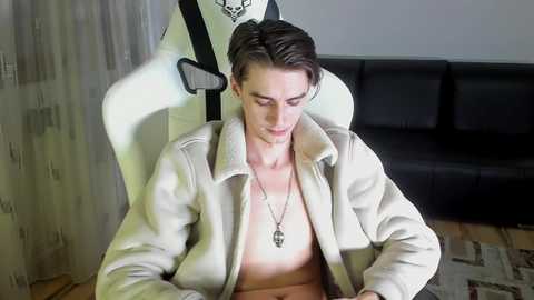 orlandocolt @ chaturbate on 20241115