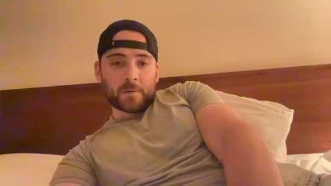 randomdude5950 @ chaturbate on 20241115