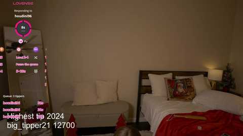 reign_rellic_ @ chaturbate on 20241115