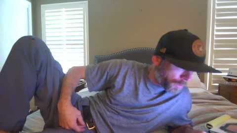 richard_pheonix @ chaturbate on 20241115