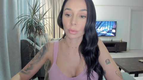 sensualbettty