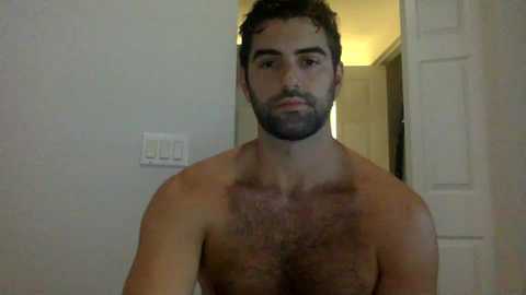 sexyitalian1691 @ chaturbate on 20241115