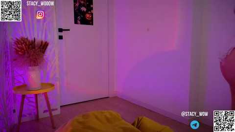 stacy_wooow @ chaturbate on 20241115