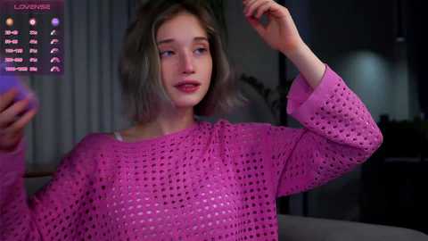 taitehambelton @ chaturbate on 20241115