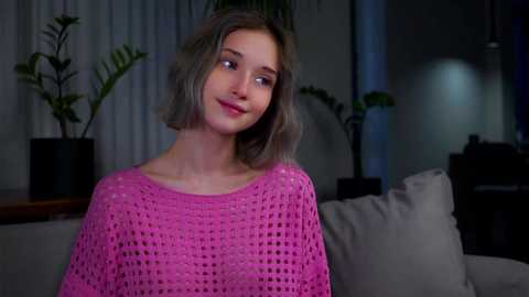 taitehambelton @ chaturbate on 20241115