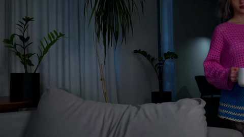 taitehambelton @ chaturbate on 20241115