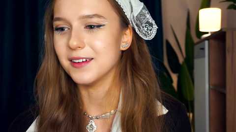 tayteharkey @ chaturbate on 20241115