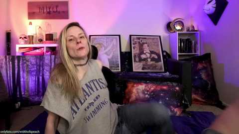 widthofapeach @ chaturbate on 20241115