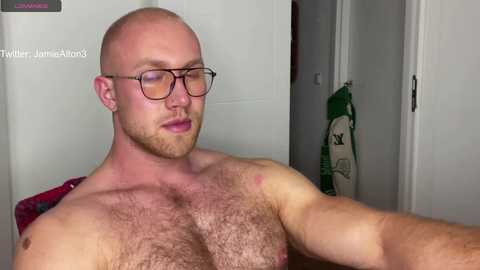 wlademarbergs @ chaturbate on 20241115
