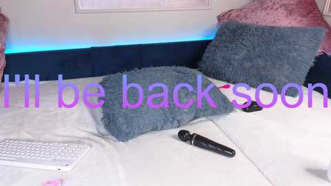 _a_n_n_y_ @ chaturbate on 20241116