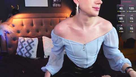 _ariana_cute_