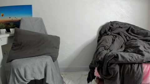 _mito_69 @ chaturbate on 20241116