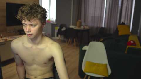 _sopranos_ @ chaturbate on 20241116