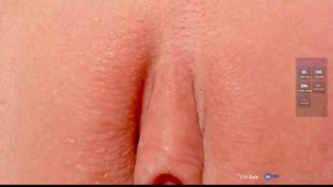 _witch__ @ chaturbate on 20241116