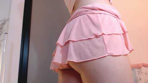 amiliyan @ chaturbate on 20241116