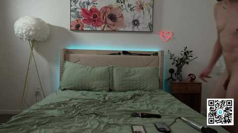 ari_lovexo @ chaturbate on 20241116