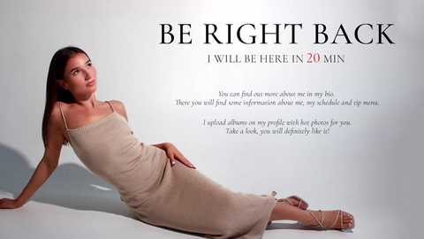bellla_haddid @ chaturbate on 20241116