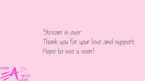 bigorgasm4us @ chaturbate on 20241116
