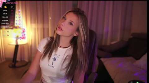 bitter_moon @ chaturbate on 20241116